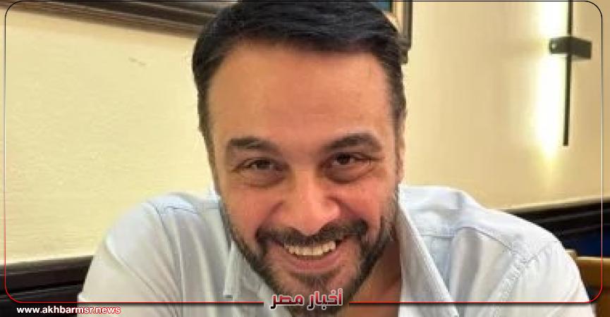 أخبار مصر 2050