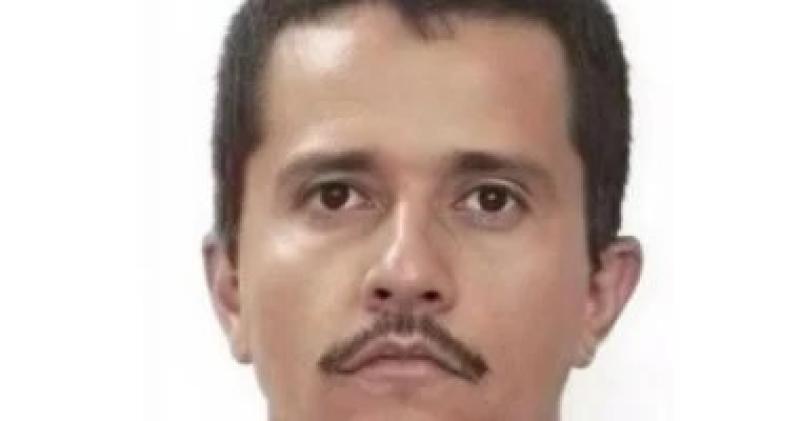 نهاية أسطورة الدم.. من هو إل مينتشو أخطر زعيم مخدرات فى المكسيك بعد اعتقاله؟