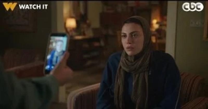 مسلسل توابع.. إزاى الإنفلونسرز ممكن يلعبوا دورا اجتماعيا إيجابيا؟ مش بس تبرعات