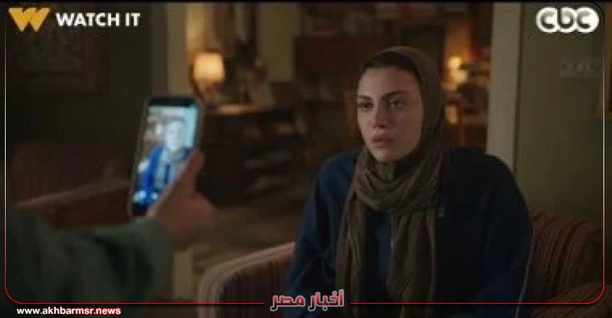 أخبار مصر 2050