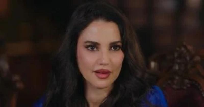 5 علامات على الشخصية النرجسية زى درة فى مسلسل علي كلاي