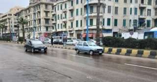 تحذير عاجل من الأرصاد.. سحب رعدية وبرق وفرص لتساقط حبات البرد تحذير عاجل من الأرصاد.. سحب رعدية وبرق وفرص لتساقط حبات البرد