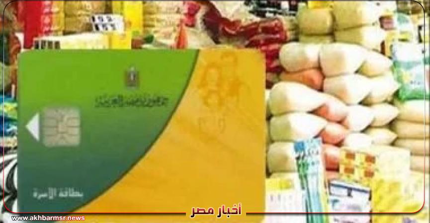 أخبار مصر 2050