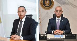 عاجل.. البورصة المصرية تستوفي متطلبات مؤشر FTSE Russell للأسواق الناشئة