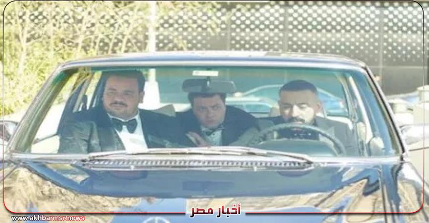 أخبار مصر 2050