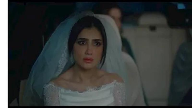 مي عمر توجه اعتذارا للجمهور بسبب إحدى حلقات”الست موناليزا”