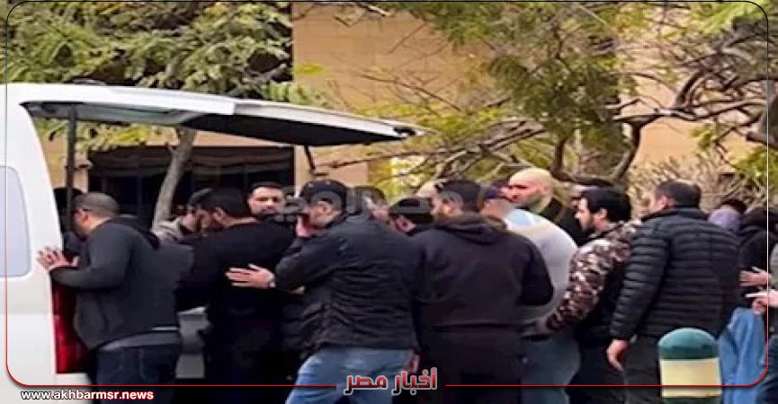 أخبار مصر 2050