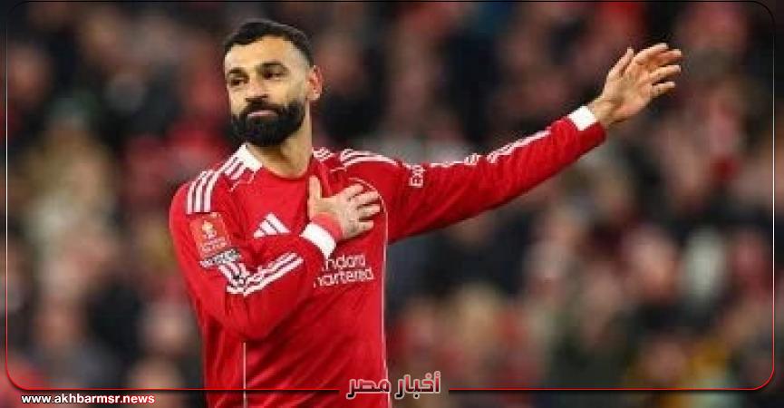 أخبار مصر 2050