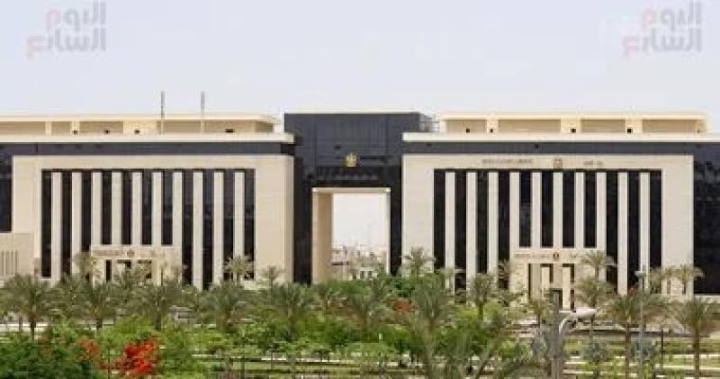 فرص عمل جديدة بمدينة 6 أكتوبر برواتب تصل لـ8500 جنيه