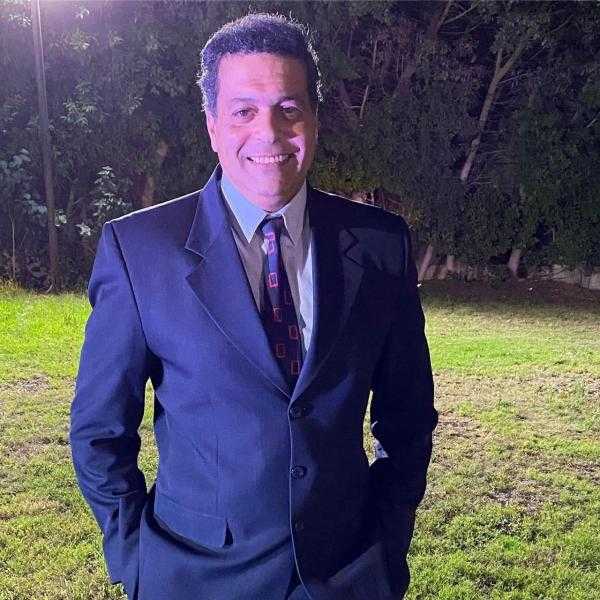 اشرف محمدين يكتب : تعادل بطعم الهزيمة - و فوز بطعم البطولة