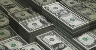 استقرار سعر الدولار اليوم الأربعاء 25 فبراير 2026 فى بداية التعاملات استقرار سعر الدولار اليوم الأربعاء 25 فبراير 2026 فى بداية التعاملات