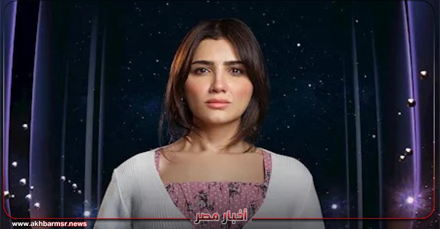 أخبار مصر 2050