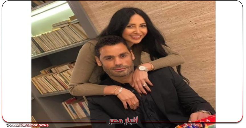 أخبار مصر 2050