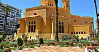 موعد الإفطار وصلاة التراويح سابع أيام رمضان 2026 موعد الإفطار وصلاة التراويح سابع أيام رمضان 2026