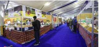 خريطة كاملة لمعارض أهلا رمضان فى مراكز الجيزة.. تخفيضات على السلع واللحوم خريطة كاملة لمعارض أهلا رمضان فى مراكز الجيزة.. تخفيضات على السلع واللحوم