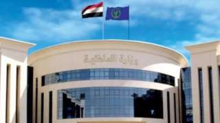 القبض على عاطل بتهمة سرقة معمل تحاليل طبية فى القليوبية