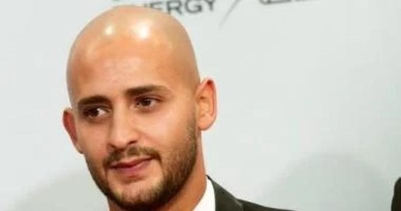 محامى شادى ألفونس: موكلى مريض ويتعاطى الميرجوانا للعلاج.