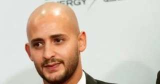 محامى شادى ألفونس: موكلى مريض ويتعاطى الميرجوانا للعلاج. محامى شادى ألفونس: موكلى مريض ويتعاطى الميرجوانا للعلاج.