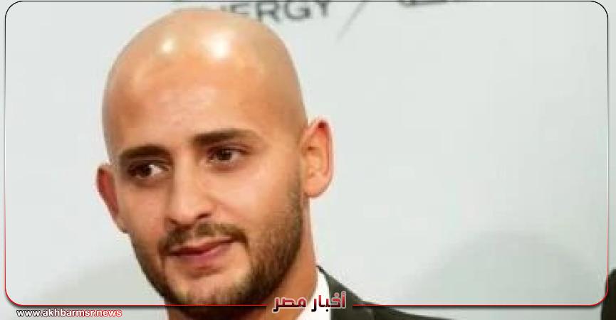 أخبار مصر 2050