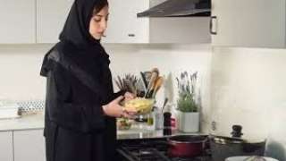 المرأة في رمضان.. بين الصيام والمهام المنزلية.. هل من تقدير؟.. عاجل