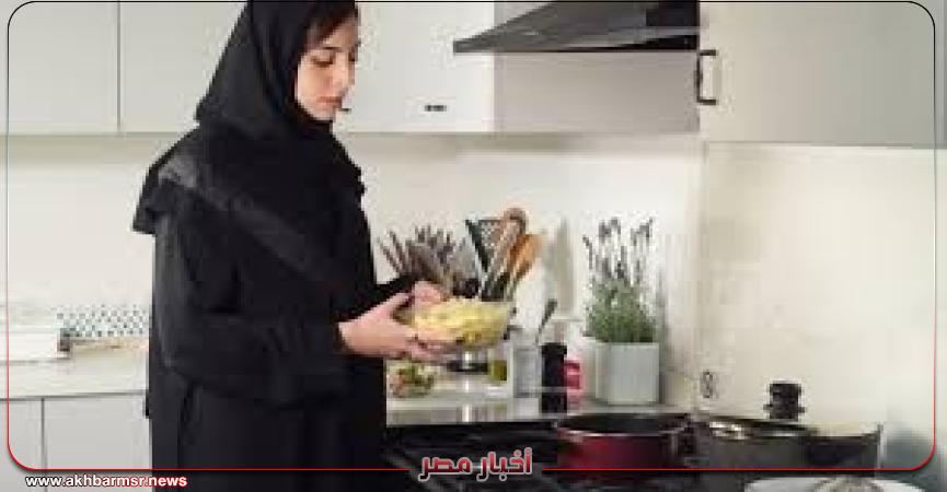 أخبار مصر 2050