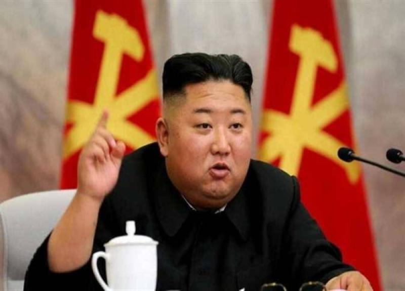 زعيم كوريا الشمالية: الاعتراف النووي شرط التفاهم مع واشنطن