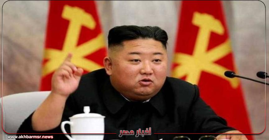 أخبار مصر 2050