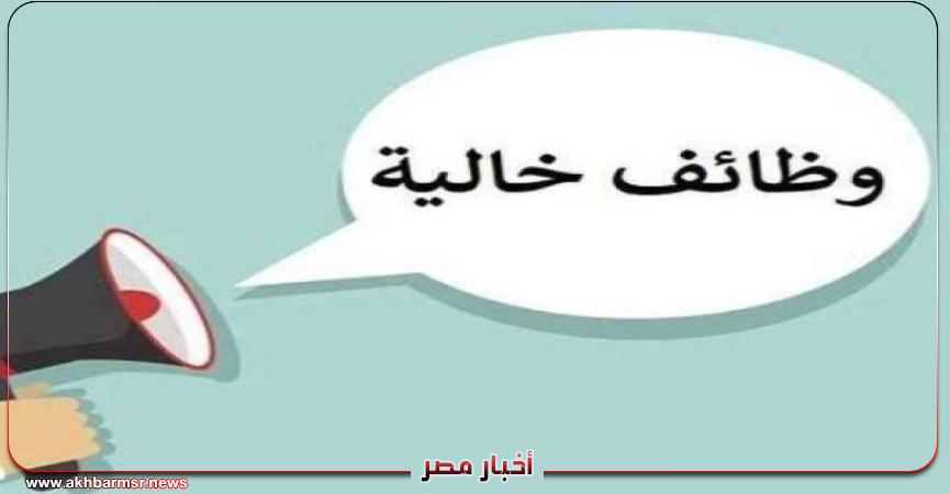 أخبار مصر 2050