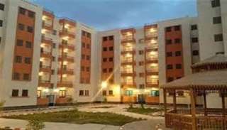 رابط حجز شقق الإسكان الفاخر والمتميز.. تقسيط على 15 عاما