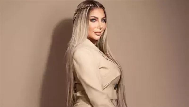 اعترافات شريك سارة خليفة في اتهامهما بالاعتداء على سائقها: شوفتها مرة في المنطقة والناس قالت فتحي اتجوز ممثلة| خاص