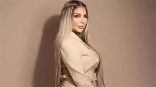 اعترافات شريك سارة خليفة في اتهامهما بالاعتداء على سائقها: شوفتها مرة في المنطقة والناس قالت فتحي اتجوز ممثلة| خاص