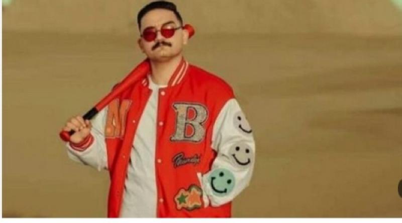 «لايفات التيك توك مجهدة وأمي قعيدة».. اعترافات البلوجر «مداهم» عن سر لجوئه للحشيش (نص كامل)