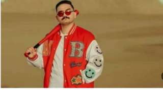 «لايفات التيك توك مجهدة وأمي قعيدة».. اعترافات البلوجر «مداهم» عن سر لجوئه للحشيش (نص كامل)