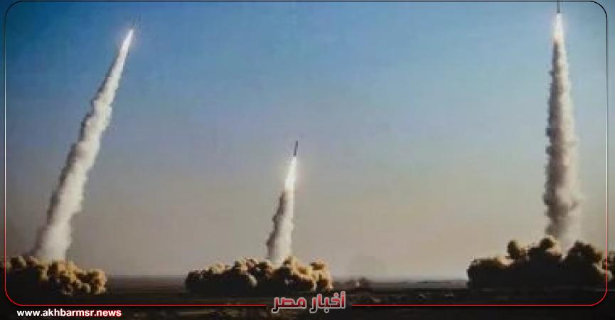 أخبار مصر 2050