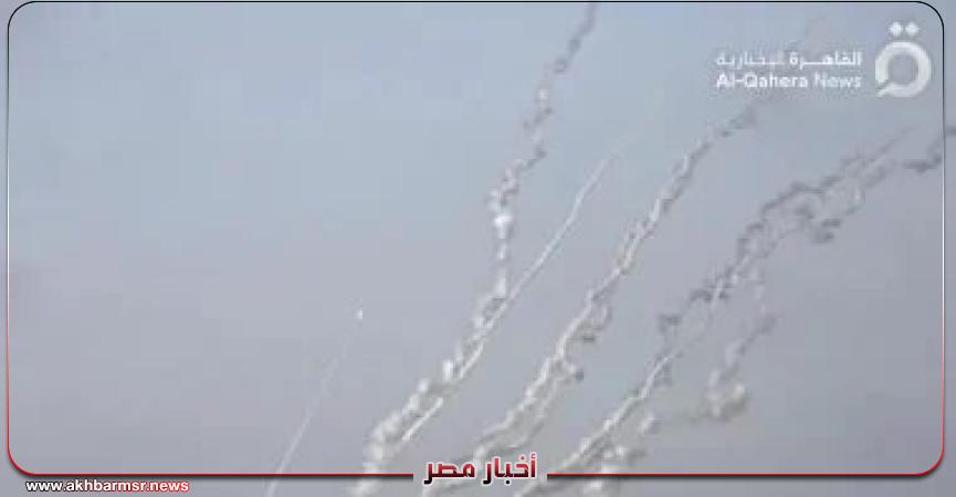 أخبار مصر 2050