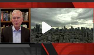 تحديث مباشر.. انفجارات قرب مقر خامنئي وترامب يكشف حجم العمليات تحديث مباشر.. انفجارات قرب مقر خامنئي وترامب يكشف حجم العمليات