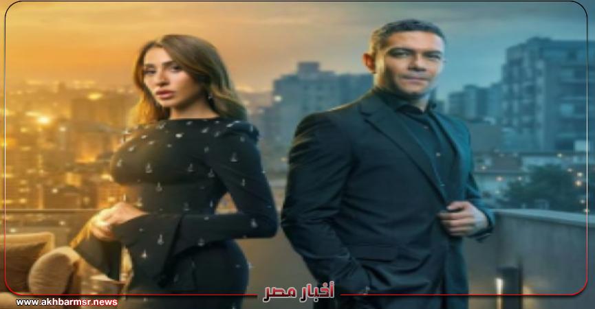 أخبار مصر 2050