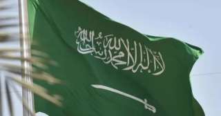 سماع دوي انفجارات في الرياض