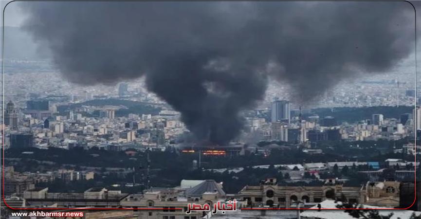 أخبار مصر 2050