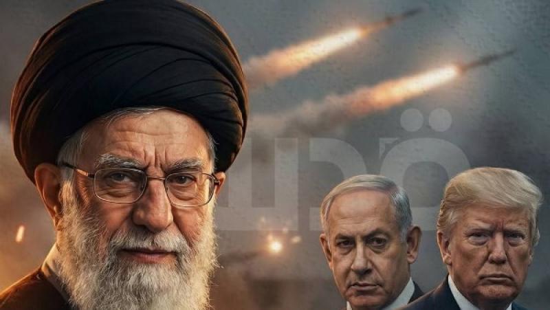 دعوة إيرانية لانعقاد مجلس الأمن.. وبيان للخارجية السعودية