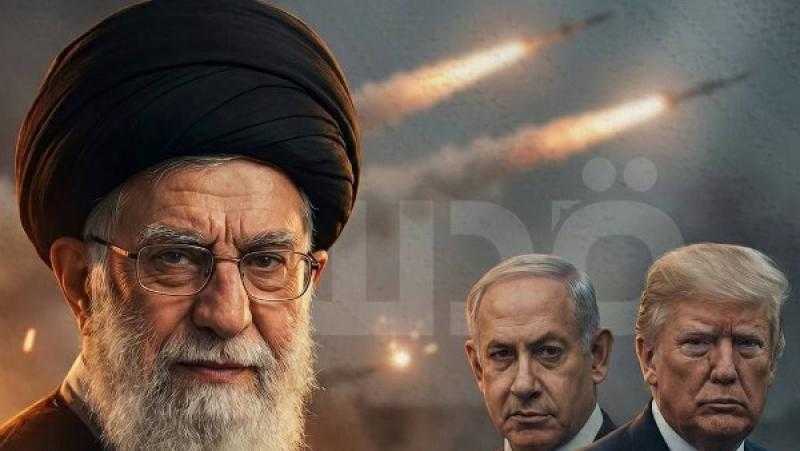 دعوة إيرانية لانعقاد مجلس الأمن.. وبيان للخارجية السعودية