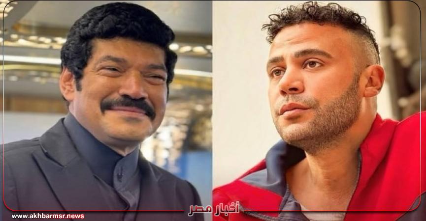 أخبار مصر 2050