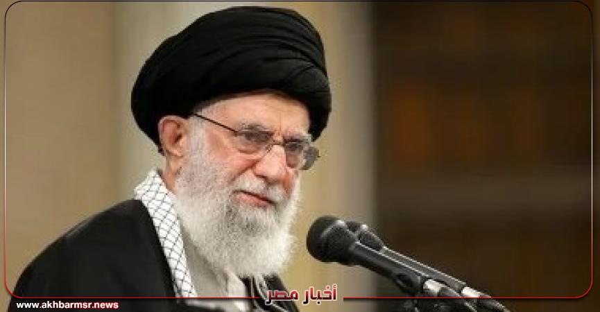 أخبار مصر 2050