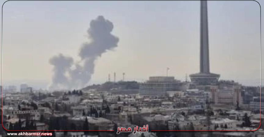 أخبار مصر 2050