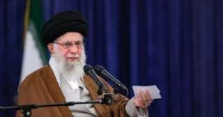 الخارجية الإيرانية تنفى أنباء مقتل خامنئى.. وتؤكد: المرشد الأعلى بخير