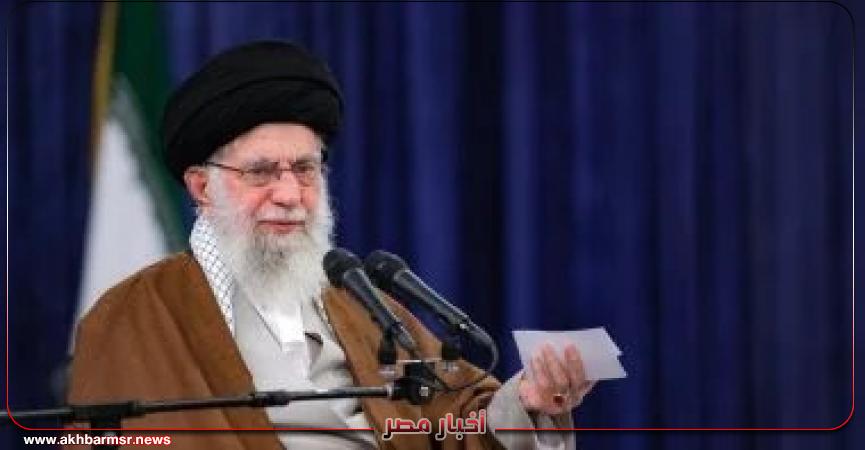 أخبار مصر 2050