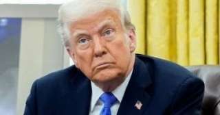 ترامب: إيران اقتربت من اتفاق ثم تراجعت ولا رغبة حقيقية لديها للتوصل إليه