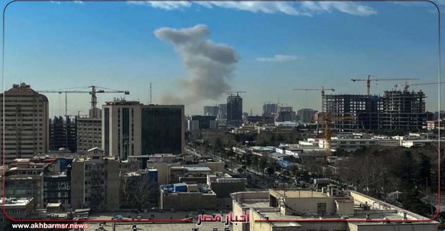 أخبار مصر 2050