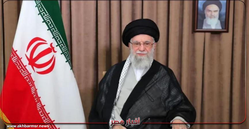 أخبار مصر 2050