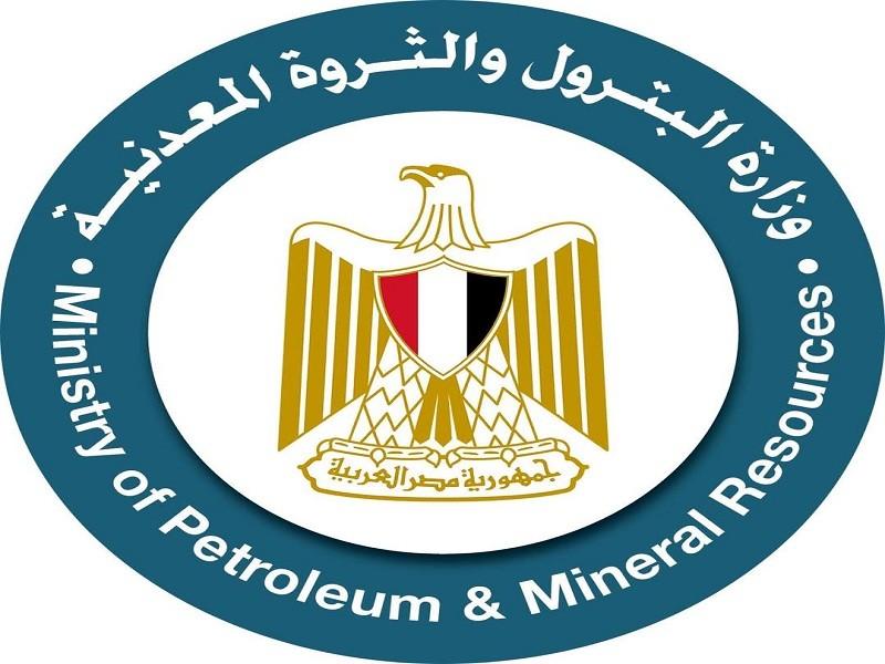 بيان مهم من وزارة البترول بعد توقف إمدادات الغاز من شرق المتوسط.. عاجل